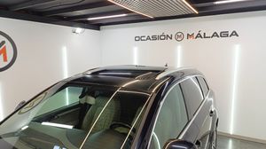 Audi Q7 4.2 FSI quattro tiptronic 7 Plazas Nacional Único Propietario - 234.000Km  - Foto 32