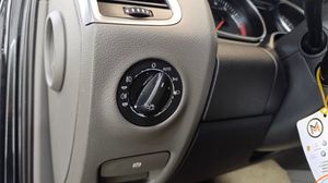 Audi Q7 4.2 FSI quattro tiptronic 7 Plazas Nacional Único Propietario - 234.000Km  - Foto 35
