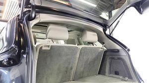 Audi Q7 4.2 FSI quattro tiptronic 7 Plazas Nacional Único Propietario - 234.000Km  - Foto 26