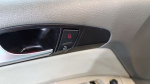 Audi Q7 4.2 FSI quattro tiptronic 7 Plazas Nacional Único Propietario - 234.000Km  - Foto 18