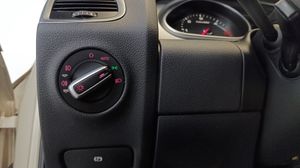 Audi Q7 3.0 TDI 204 quattro tip Advanced Edition Nacional - 257.000Km  - Foto 19