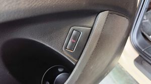 Audi Q7 3.0 TDI 204 quattro tip Advanced Edition Nacional - 257.000Km  - Foto 24