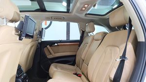 Audi Q7 3.0 TDI 204 quattro tip Advanced Edition Nacional - 257.000Km  - Foto 14