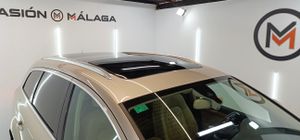 Audi Q7 3.0 TDI 204 quattro tip Advanced Edition Nacional - 257.000Km  - Foto 7