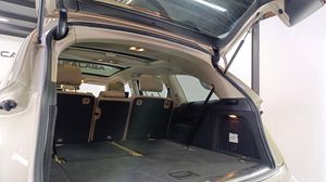 Audi Q7 3.0 TDI 204 quattro tip Advanced Edition Nacional - 257.000Km  - Foto 18
