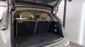 Audi Q7 3.0 TDI 204 quattro tip Advanced Edition Nacional - 257.000Km  - Foto 33