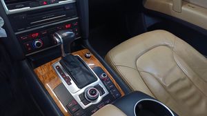 Audi Q7 3.0 TDI 204 quattro tip Advanced Edition Nacional - 257.000Km  - Foto 11