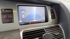 Audi Q7 3.0 TDI 204 quattro tip Advanced Edition Nacional - 257.000Km  - Foto 17