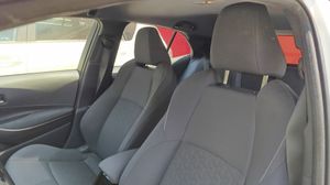 Toyota Corolla 1.8 125H BUSINESS PLUS E-CVT Nacional - 79.000Km  - Foto 9