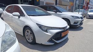 Toyota Corolla 1.8 125H BUSINESS PLUS E-CVT Nacional - 79.000Km  - Foto 3
