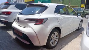 Toyota Corolla 1.8 125H BUSINESS PLUS E-CVT Nacional - 79.000Km  - Foto 6