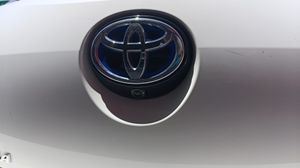 Toyota Corolla 1.8 125H BUSINESS PLUS E-CVT Nacional - 79.000Km  - Foto 14