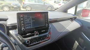 Toyota Corolla 1.8 125H BUSINESS PLUS E-CVT Nacional - 79.000Km  - Foto 10