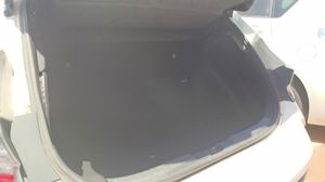 Toyota Corolla 1.8 125H BUSINESS PLUS E-CVT Nacional - 79.000Km  - Foto 16
