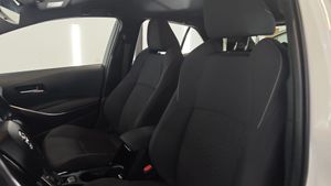 Toyota Corolla 1.8 125H BUSINESS PLUS E-CVT Nacional - 79.000Km  - Foto 10