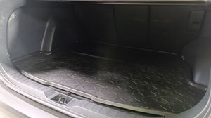 Toyota Rav4 2.5l PLUG-IN 300PH (e-CVT) Advance 8.800Km  - Foto 20