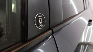 Toyota Rav4 2.5l PLUG-IN 300PH (e-CVT) Advance 8.800Km  - Foto 28