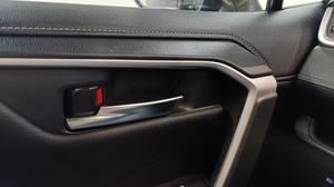 Toyota Rav4 2.5l PLUG-IN 300PH (e-CVT) Advance 8.800Km  - Foto 27