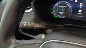 Toyota Rav4 2.5l PLUG-IN 300PH (e-CVT) Advance 8.800Km  - Foto 25