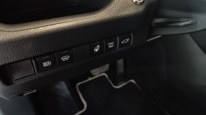Toyota Rav4 2.5l PLUG-IN 300PH (e-CVT) Advance 8.800Km  - Foto 31