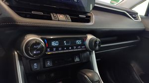 Toyota Rav4 2.5l PLUG-IN 300PH (e-CVT) Advance 8.800Km  - Foto 12