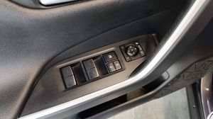 Toyota Rav4 2.5l PLUG-IN 300PH (e-CVT) Advance 8.800Km  - Foto 30