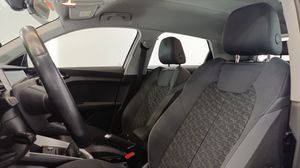 Audi A1 Sportback Advanced 30 TFSI 81kW (110CV) Nacional - 29.000Km  - Foto 10