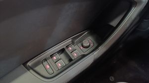 Audi A1 Sportback Advanced 30 TFSI 81kW (110CV) Nacional - 29.000Km  - Foto 15