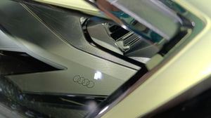 Audi A1 Sportback Advanced 30 TFSI 81kW (110CV) Nacional - 29.000Km  - Foto 18