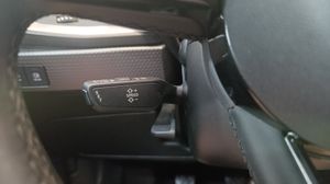 Audi A1 Sportback Advanced 30 TFSI 81kW (110CV) Nacional - 29.000Km  - Foto 24