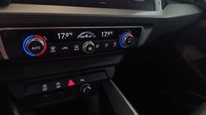 Audi A1 Sportback Advanced 30 TFSI 81kW (110CV) Nacional - 29.000Km  - Foto 14