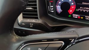 Audi A1 Sportback Advanced 30 TFSI 81kW (110CV) Nacional - 29.000Km  - Foto 22