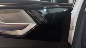 Audi A1 Sportback Advanced 30 TFSI 81kW (110CV) Nacional - 29.000Km  - Foto 16