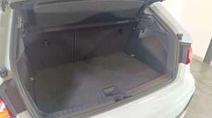 Audi A1 Sportback Advanced 30 TFSI 81kW (110CV) Nacional - 29.000Km  - Foto 19