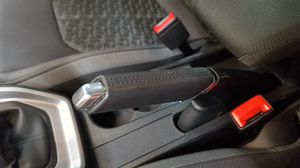 Audi A1 Sportback Advanced 30 TFSI 81kW (110CV) Nacional - 29.000Km  - Foto 25