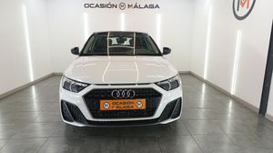 Audi A1 Sportback Advanced 30 TFSI 81kW (110CV) Nacional - 29.000Km  - Foto 2
