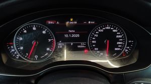 Audi A7 Sportback 3.0 TFSI 300cv quattro Stronic Look RS7-180.000Km  - Foto 6