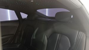 Audi A7 Sportback 3.0 TFSI 300cv quattro Stronic Look RS7-180.000Km  - Foto 28