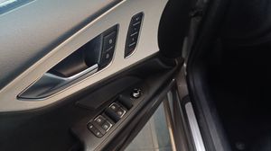Audi A7 Sportback 3.0 TFSI 300cv quattro Stronic Look RS7-180.000Km  - Foto 23