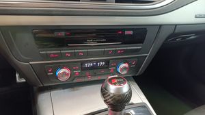 Audi A7 Sportback 3.0 TFSI 300cv quattro Stronic Look RS7-180.000Km  - Foto 15
