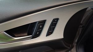 Audi A7 Sportback 3.0 TFSI 300cv quattro Stronic Look RS7-180.000Km  - Foto 19