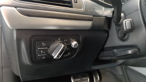 Audi A7 Sportback 3.0 TFSI 300cv quattro Stronic Look RS7-180.000Km  - Foto 18