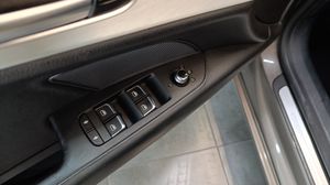 Audi A7 Sportback 3.0 TFSI 300cv quattro Stronic Look RS7-180.000Km  - Foto 20