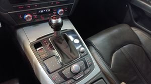 Audi A7 Sportback 3.0 TFSI 300cv quattro Stronic Look RS7-180.000Km  - Foto 12