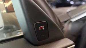Audi A7 Sportback 3.0 TFSI 300cv quattro Stronic Look RS7-180.000Km  - Foto 27