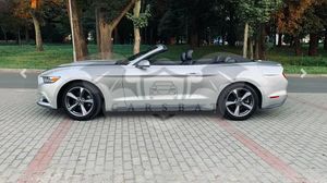 Ford Mustang 2.3 EcoBoost 314cv Mustang Aut. (Conv.) 130.000Km  - Foto 2