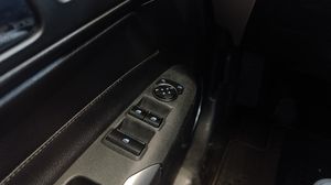 Ford Mustang 2.3 EcoBoost 231kW Mustang Aut. (Conv.) 120.000Km  - Foto 25
