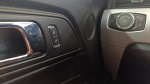 Ford Mustang 2.3 EcoBoost 231kW Mustang Aut. (Conv.) 120.000Km  - Foto 24