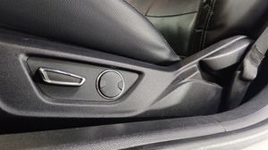 Ford Mustang 2.3 EcoBoost 231kW Mustang Aut. (Conv.) 120.000Km  - Foto 26