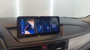 BMW X1 sDrive16d Essential Edition Car play - 242.000Km  - Foto 11